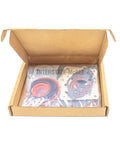 Cummins 3010243 Gasket Set Interstate Mcbee