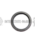 Cummins 3010459 Seal - Crankshaft Interstate Mcbee