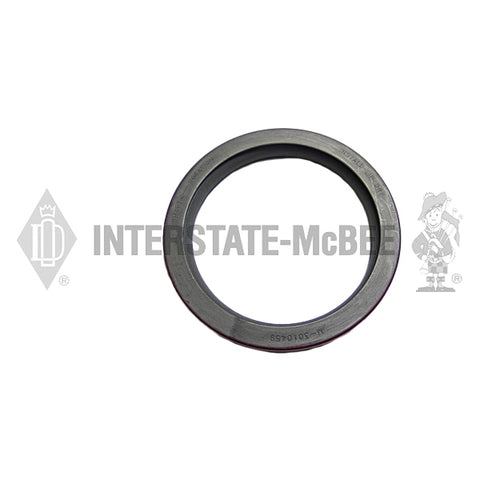 Cummins 3010459 Seal - Crankshaft Interstate Mcbee