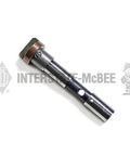 Cummins 3010810 Gov Plunger Interstate Mcbee