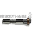 Cummins 3010811 Gov Plunger Interstate Mcbee