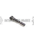 Cummins 3010812 Gov Plunger Interstate Mcbee