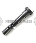 Cummins 3010813 Gov Plunger Interstate Mcbee