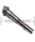 Cummins 3010814 Gov Plunger Interstate Mcbee