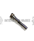 Cummins 3010815 Gov Plunger Interstate Mcbee