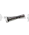 Cummins 3010819 Gov Plunger Interstate Mcbee