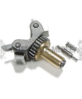 Cummins 3010864 Carrier - Weight Interstate Mcbee