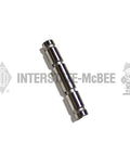 Cummins 3010942 Shaft Interstate Mcbee