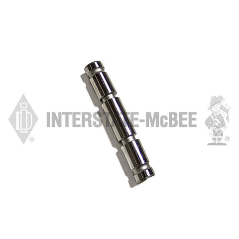 Cummins 3010942 Shaft Interstate Mcbee