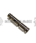 Cummins 3010943 Shaft - Short Throttle Interstate Mcbee