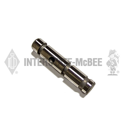 Cummins 3010943 Shaft - Short Throttle Interstate Mcbee