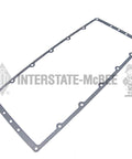 Cummins 3011580 Gasket Interstate Mcbee