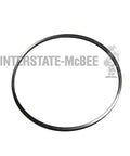 Cummins 3011884 Insert - Liner Interstate Mcbee