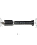 Cummins 3011965 B&P Assy - PTD Interstate Mcbee