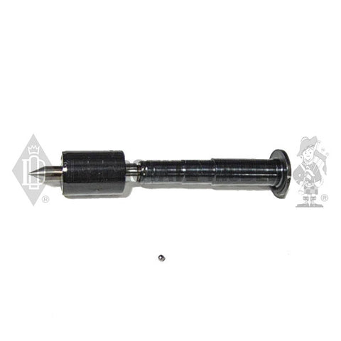 Cummins 3011965 B&P Assy - PTD Interstate Mcbee
