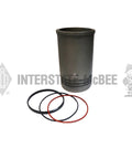 Cummins 3012611 Kit - Cylinder Liner - 0.010in Interstate Mcbee