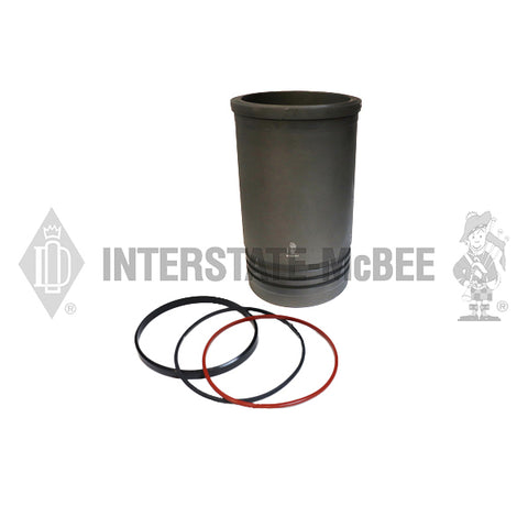 Cummins 3012611 Kit - Cylinder Liner - 0.010in Interstate Mcbee