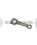 Cummins 3013930 Connecting Rod Interstate Mcbee