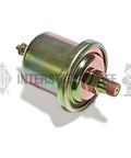 Cummins 3015237 Transducer Interstate Mcbee