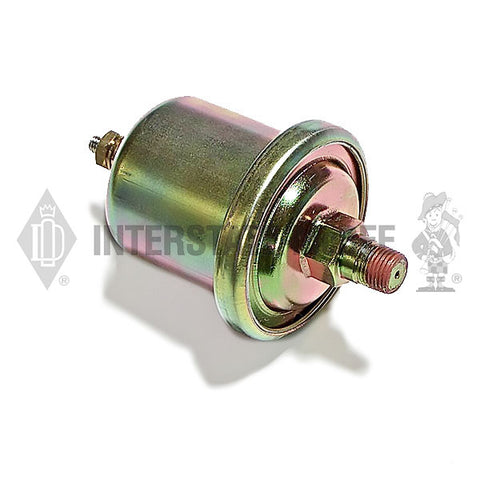 Cummins 3015237 Transducer Interstate Mcbee