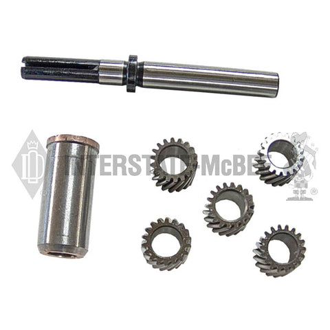 Cummins 3015665 Tach Shaft Interstate Mcbee