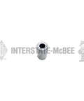 Cummins 3016650 Pin - Piston Interstate Mcbee