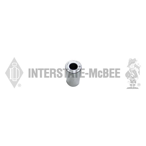Cummins 3016650 Pin - Piston Interstate Mcbee