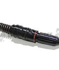 Cummins 3016676 New Injector - PTK Interstate Mcbee