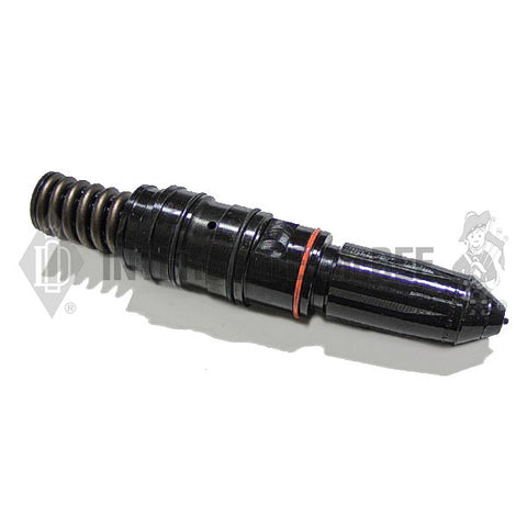 Cummins 3016676 New Injector - PTK Interstate Mcbee