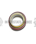 Cummins 3016791 Seal - Oil - Water Pump Mounti Interstate Mcbee