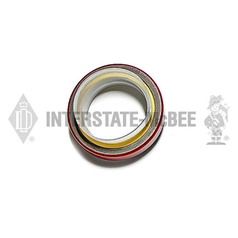 Cummins 3016791 Seal - Oil - Water Pump Mounti Interstate Mcbee