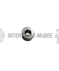 Cummins 3016825 Roller - Cam Follower Interstate Mcbee