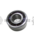 Cummins 3017035 Bearing - Idler Interstate Mcbee