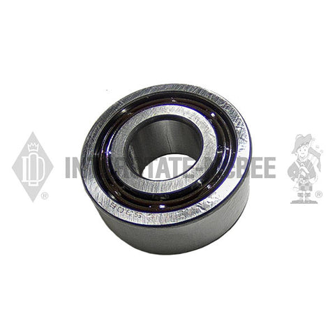 Cummins 3017035 Bearing - Idler Interstate Mcbee