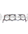 Cummins 3017062 Gasket - Cylinder Head Interstate Mcbee