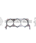 Cummins 3017063 Gasket - Cylinder Head Interstate Mcbee