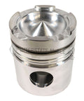 Cummins 3017349 Piston - Engine Interstate Mcbee
