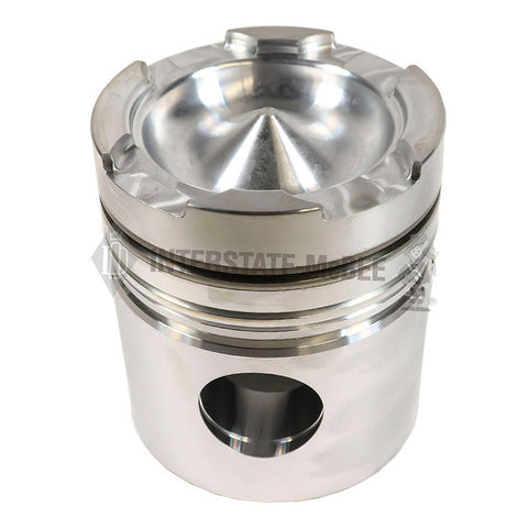 Cummins 3017349 Piston - Engine Interstate Mcbee