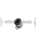 Cummins 3017511 Roller - Tappet Interstate Mcbee