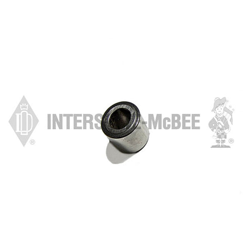 Cummins 3017511 Roller - Tappet Interstate Mcbee