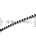 Cummins 3017961 Rod - Push - Injector Interstate Mcbee