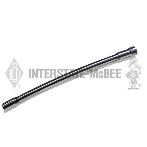 Cummins 3017961 Rod - Push - Injector Interstate Mcbee