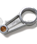 Cummins 3018151 Connecting Rod - Air Comp Interstate Mcbee