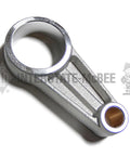 Cummins 3018152 Connecting Rod - 0.020 Interstate Mcbee