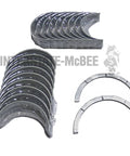 Cummins 3018210 Bearing - Main Interstate Mcbee