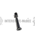 Cummins 3018322 B&P Assy - PTD Interstate Mcbee