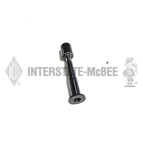 Cummins 3018322 B&P Assy - PTD Interstate Mcbee