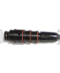 Cummins 3018323 New Injector - PTD Interstate Mcbee
