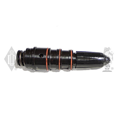 Cummins 3018323 New Injector - PTD Interstate Mcbee