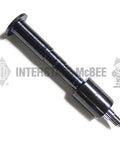 Cummins 3018324 B&P Assy - PTD Interstate Mcbee